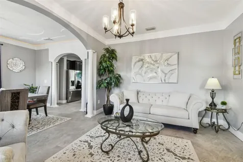 12915 Carlington Lane Riverview FL 33579