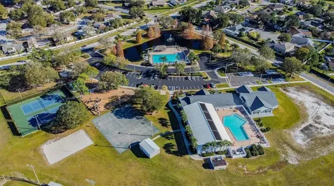 12915 Carlington Lane Riverview FL 33579