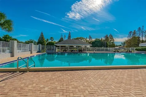 12915 Carlington Lane Riverview FL 33579