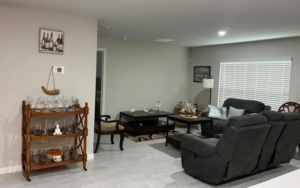 1580 Biscayne Drive Port Charlotte FL 33953