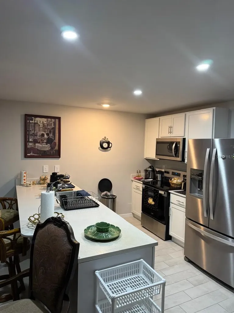 1580 Biscayne Drive Port Charlotte FL 33953