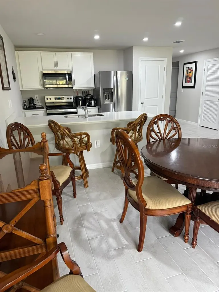 1580 Biscayne Drive Port Charlotte FL 33953