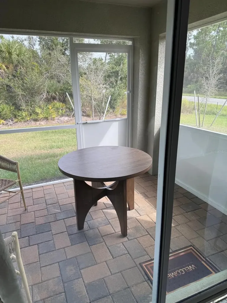 1580 Biscayne Drive Port Charlotte FL 33953