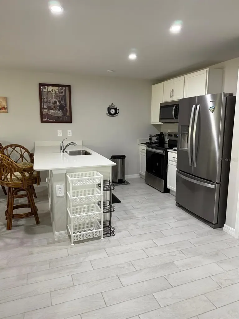 1580 Biscayne Drive Port Charlotte FL 33953