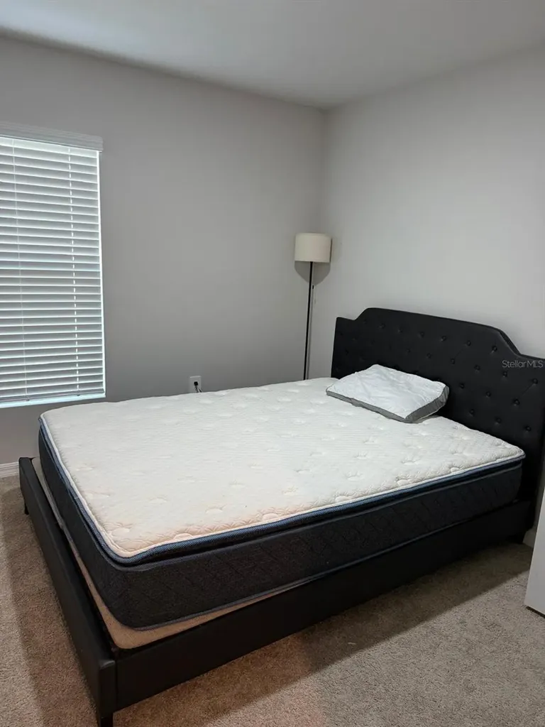 1580 Biscayne Drive Port Charlotte FL 33953