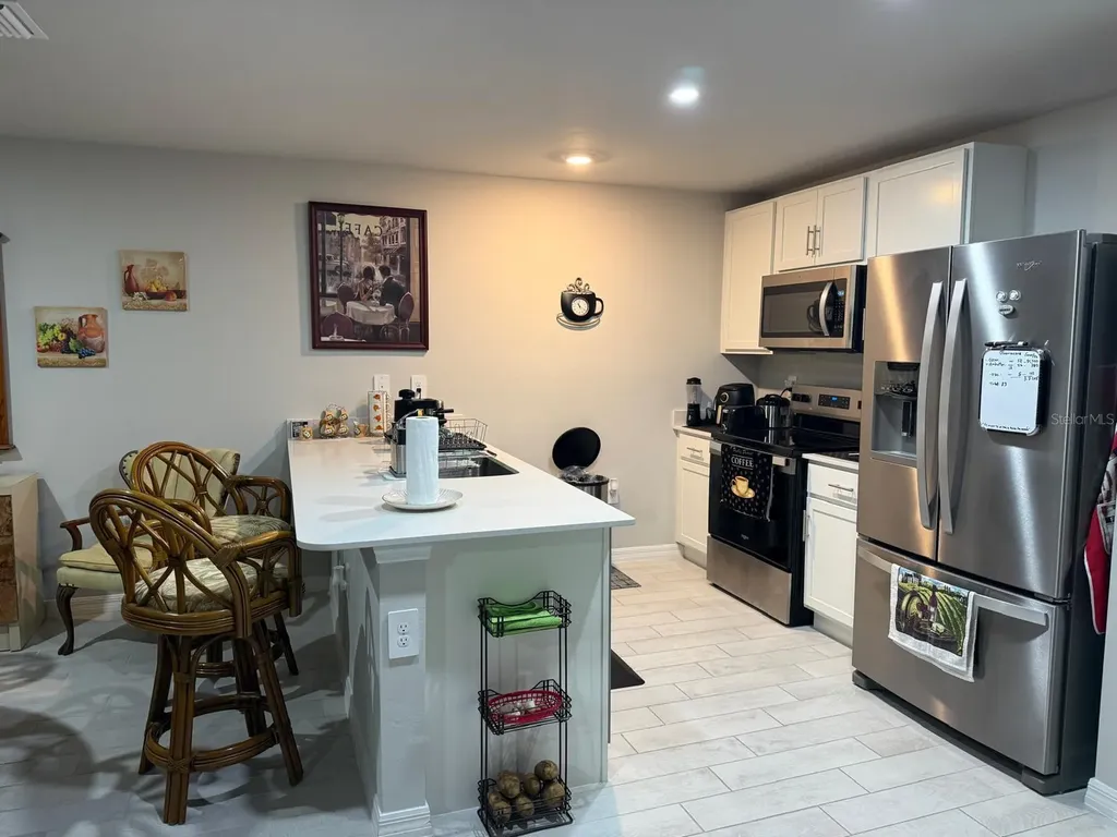 1580 Biscayne Drive Port Charlotte FL 33953