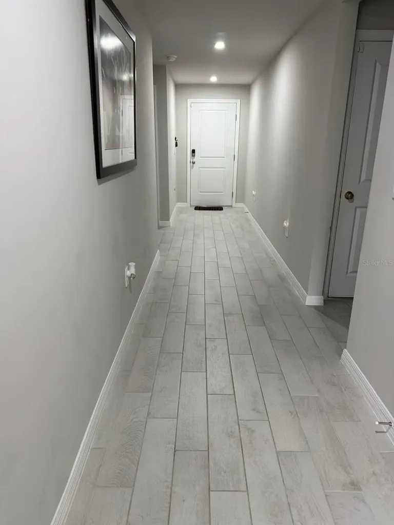 1580 Biscayne Drive Port Charlotte FL 33953