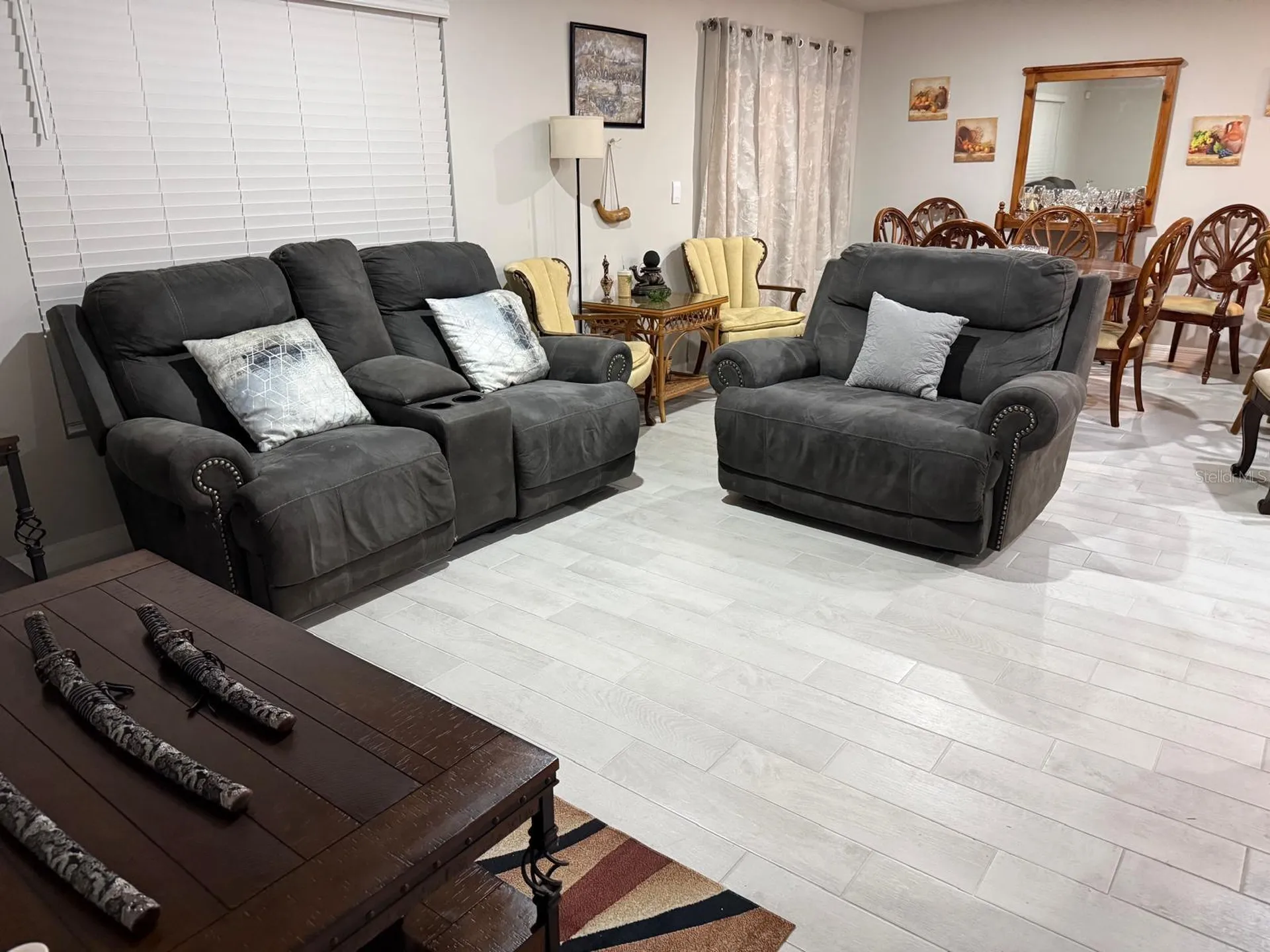 1580 Biscayne Drive Port Charlotte FL 33953