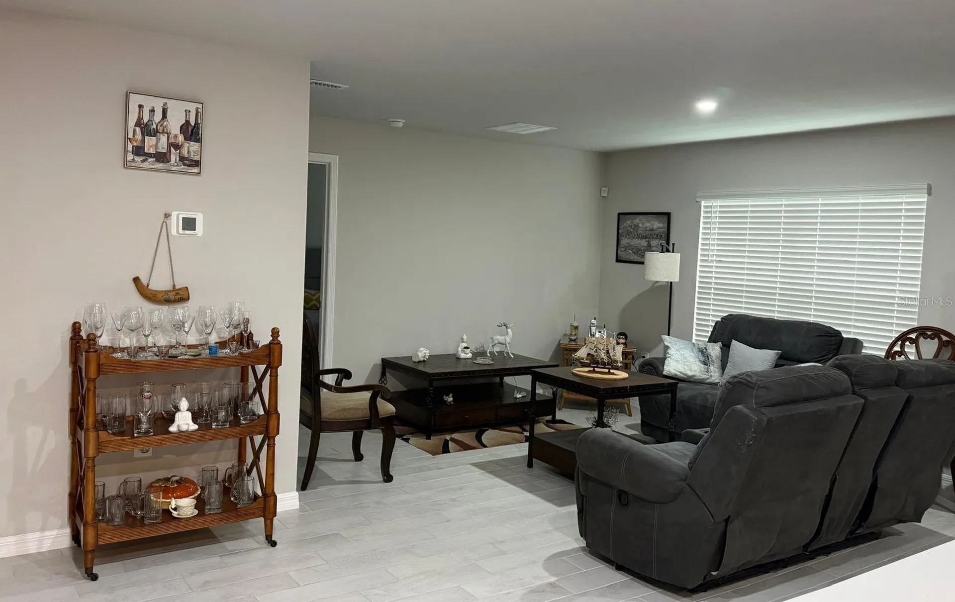 1580 Biscayne Drive Port Charlotte FL 33953