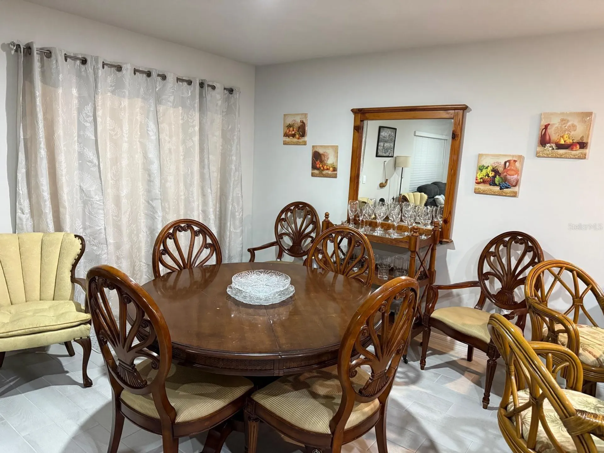 1580 Biscayne Drive Port Charlotte FL 33953