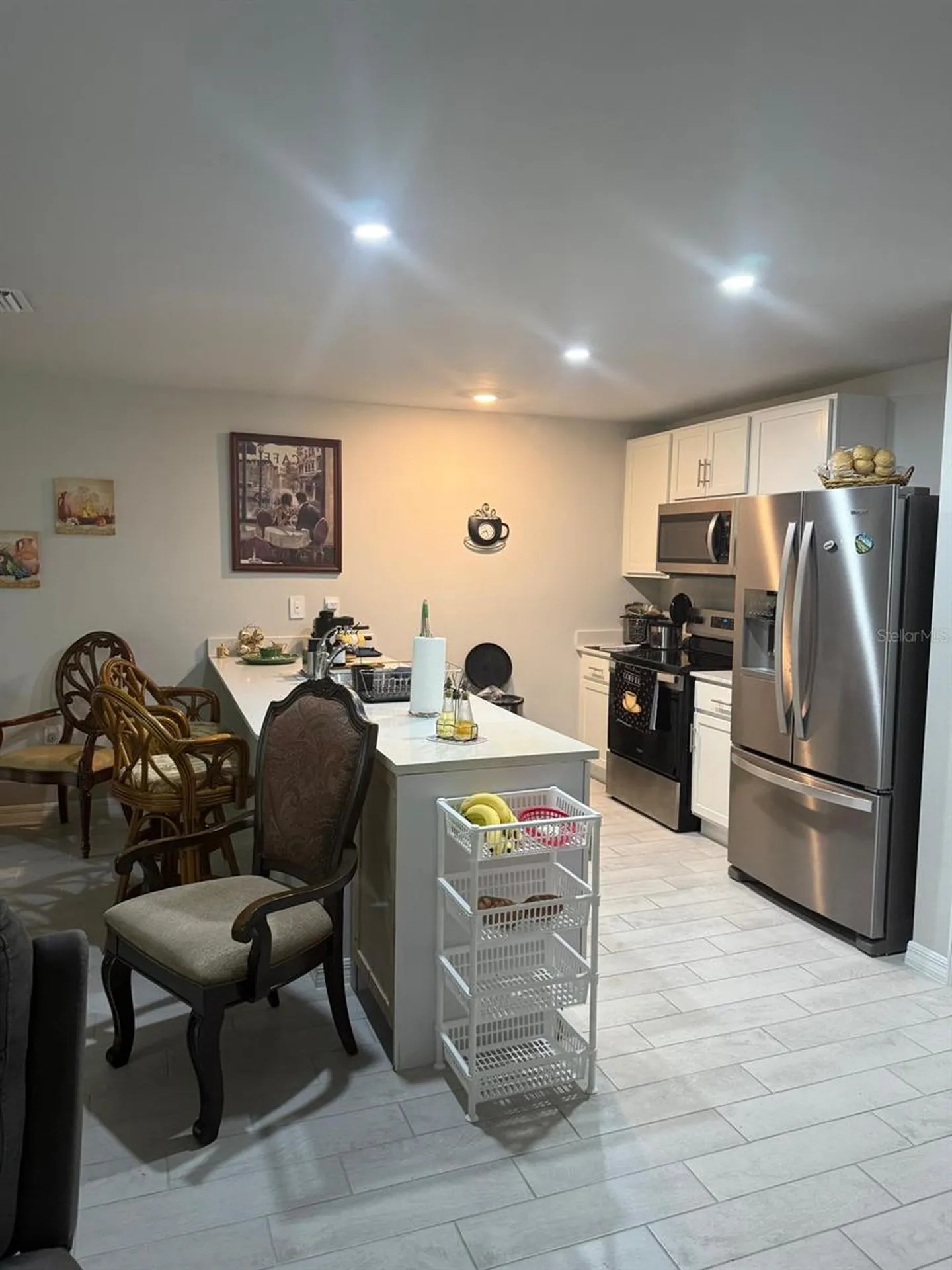 1580 Biscayne Drive Port Charlotte FL 33953