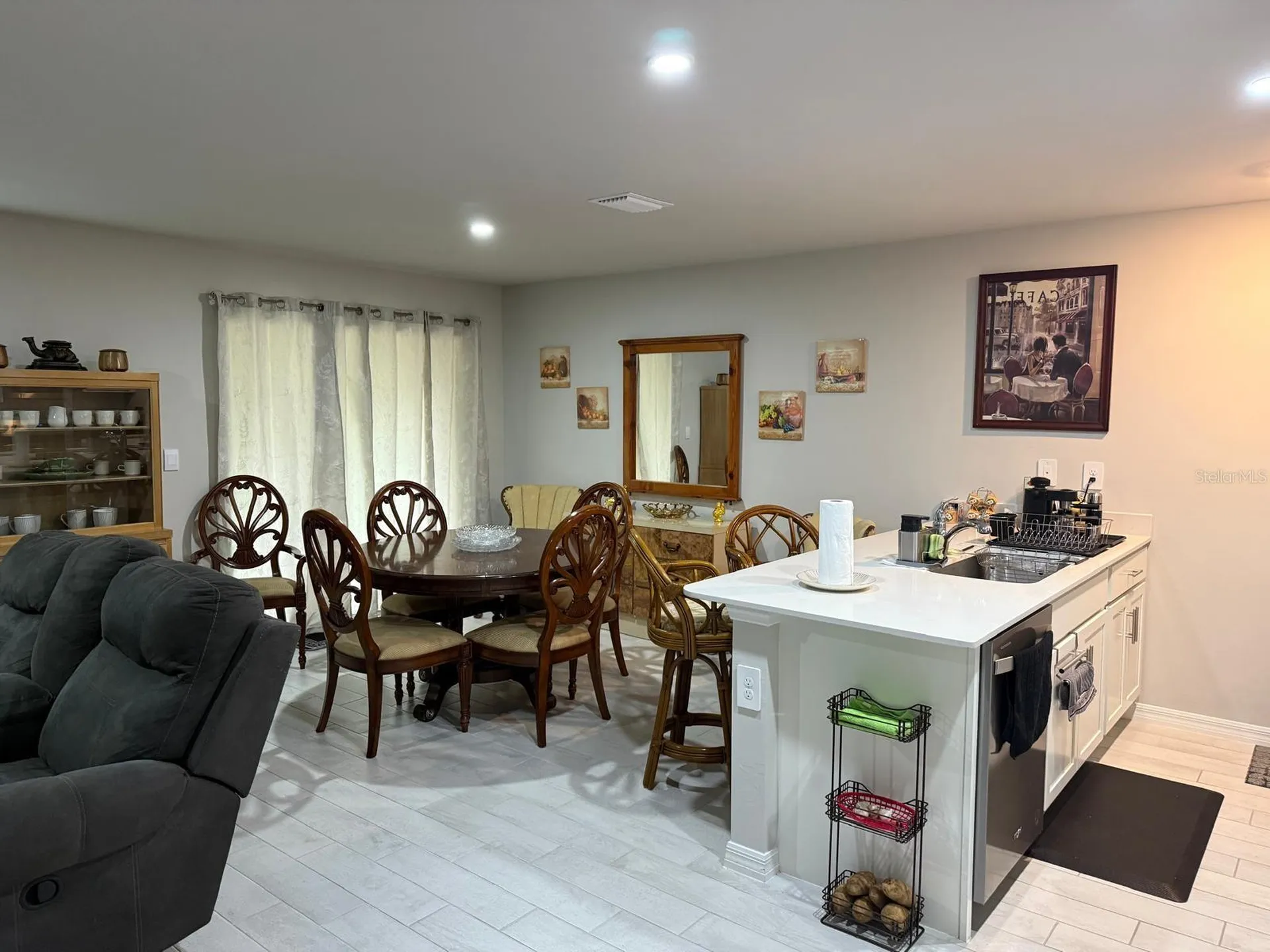 1580 Biscayne Drive Port Charlotte FL 33953