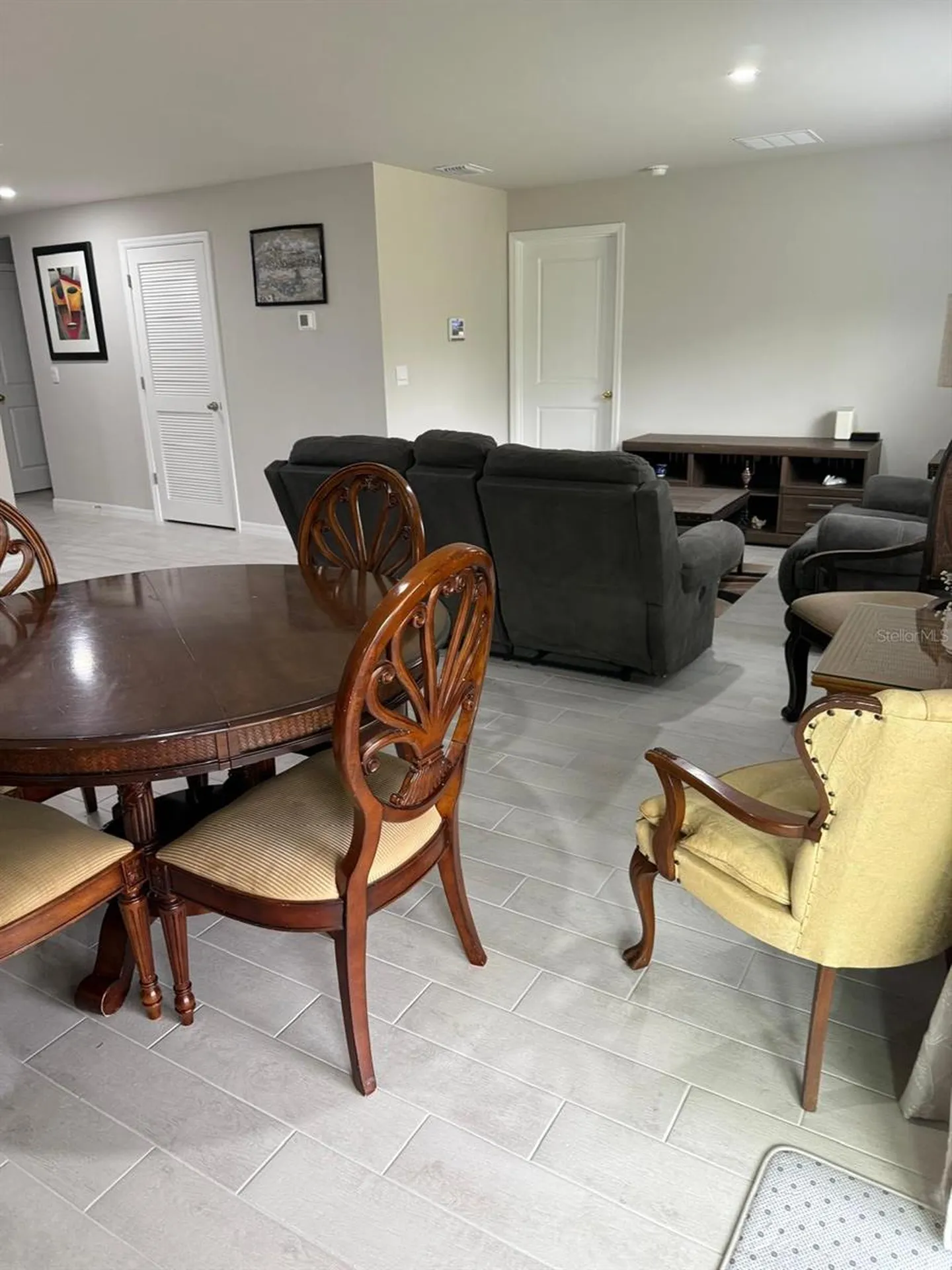 1580 Biscayne Drive Port Charlotte FL 33953