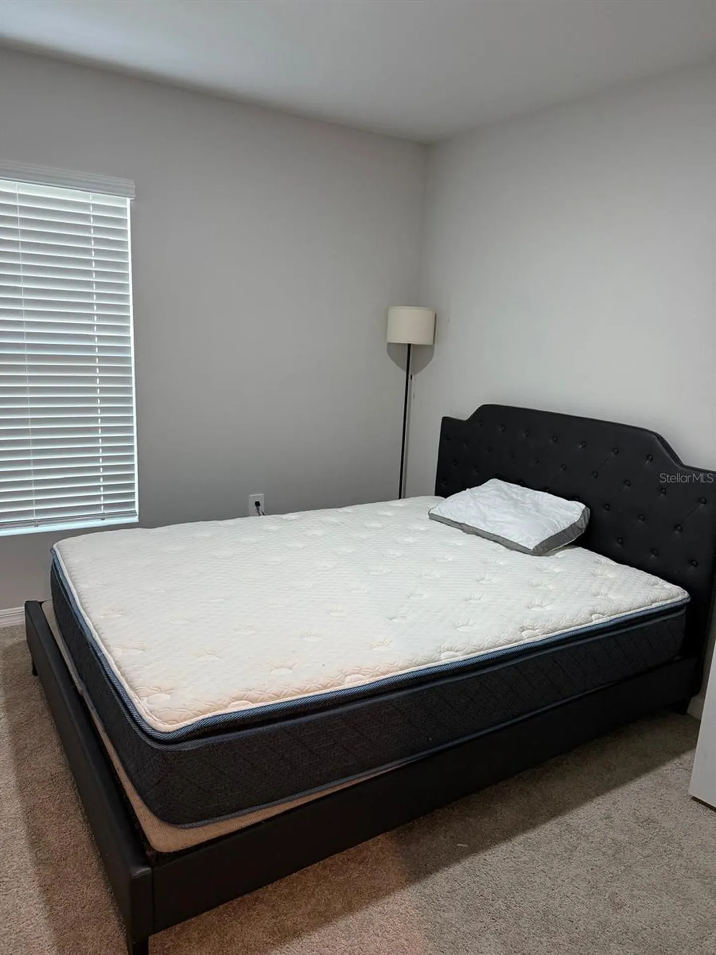 1580 Biscayne Drive Port Charlotte FL 33953