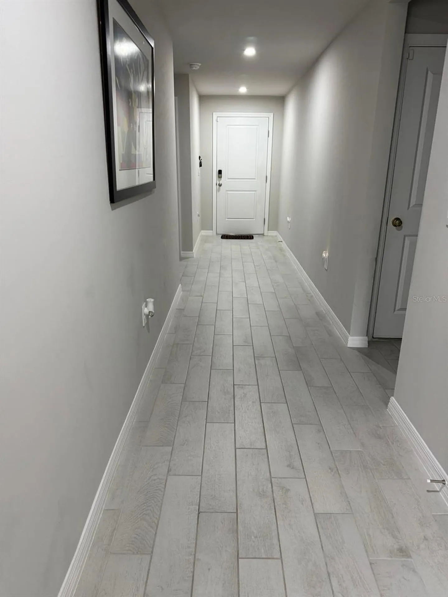 1580 Biscayne Drive Port Charlotte FL 33953