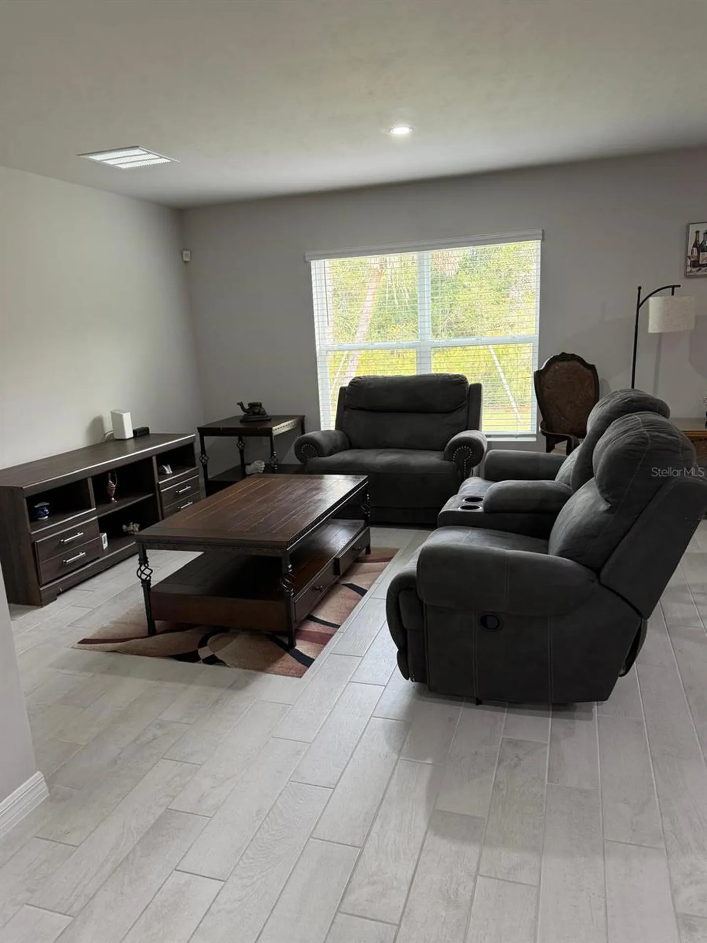 1580 Biscayne Drive Port Charlotte FL 33953