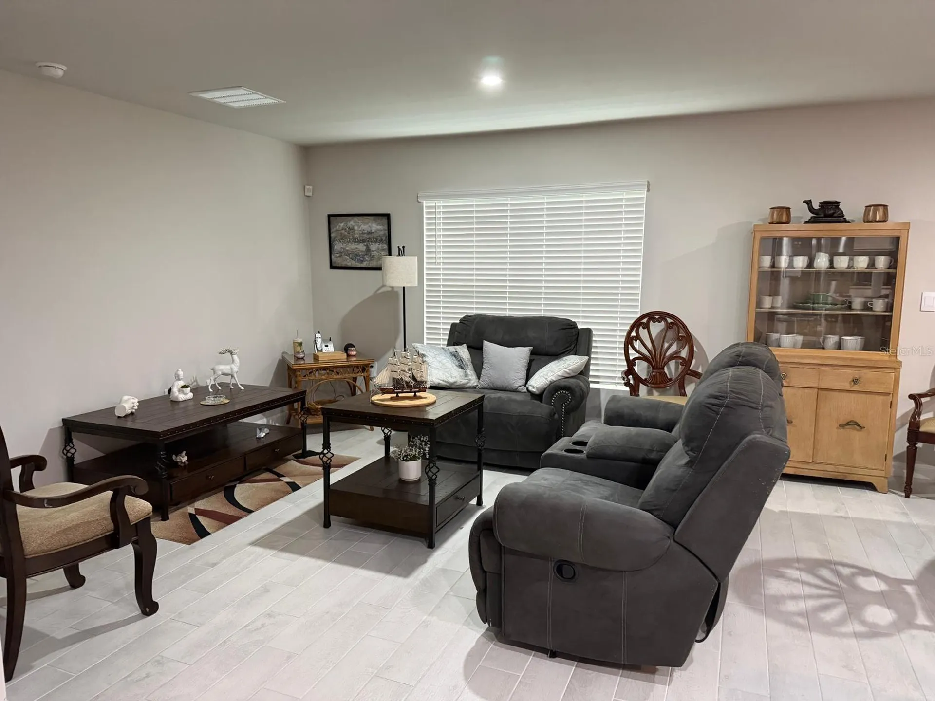 1580 Biscayne Drive Port Charlotte FL 33953
