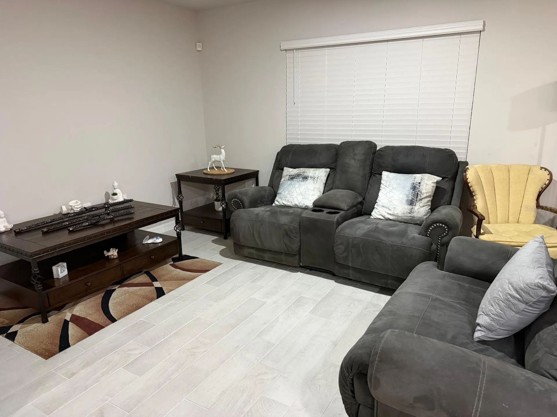 1580 Biscayne Drive Port Charlotte FL 33953