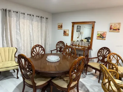 1580 Biscayne Drive Port Charlotte FL 33953