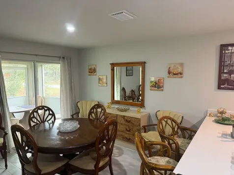 1580 Biscayne Drive Port Charlotte FL 33953