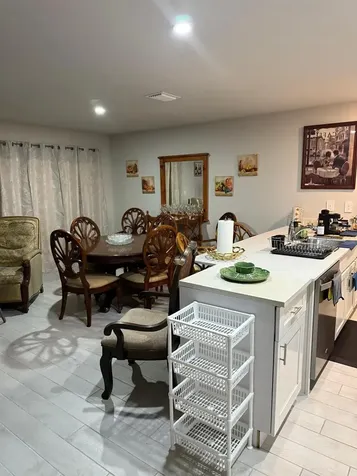 1580 Biscayne Drive Port Charlotte FL 33953