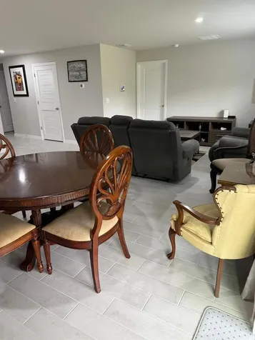 1580 Biscayne Drive Port Charlotte FL 33953