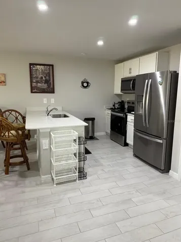 1580 Biscayne Drive Port Charlotte FL 33953