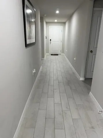 1580 Biscayne Drive Port Charlotte FL 33953