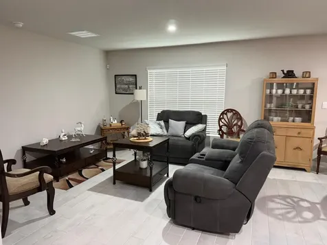 1580 Biscayne Drive Port Charlotte FL 33953