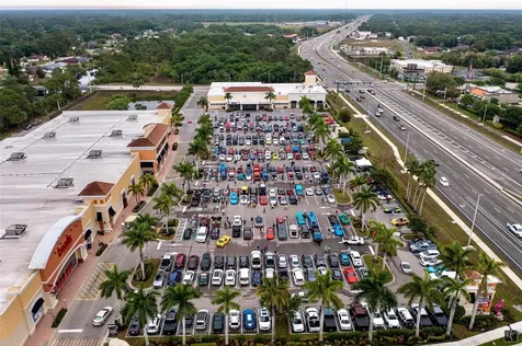 North Port FL 34287