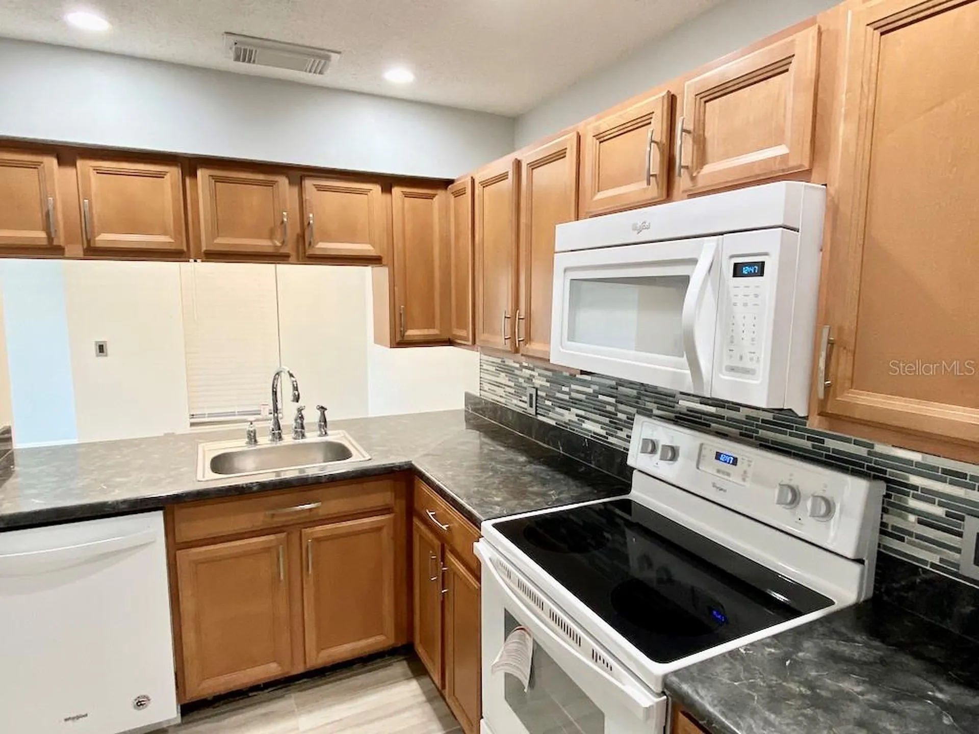 6126 Curry Ford Road Orlando FL 32822