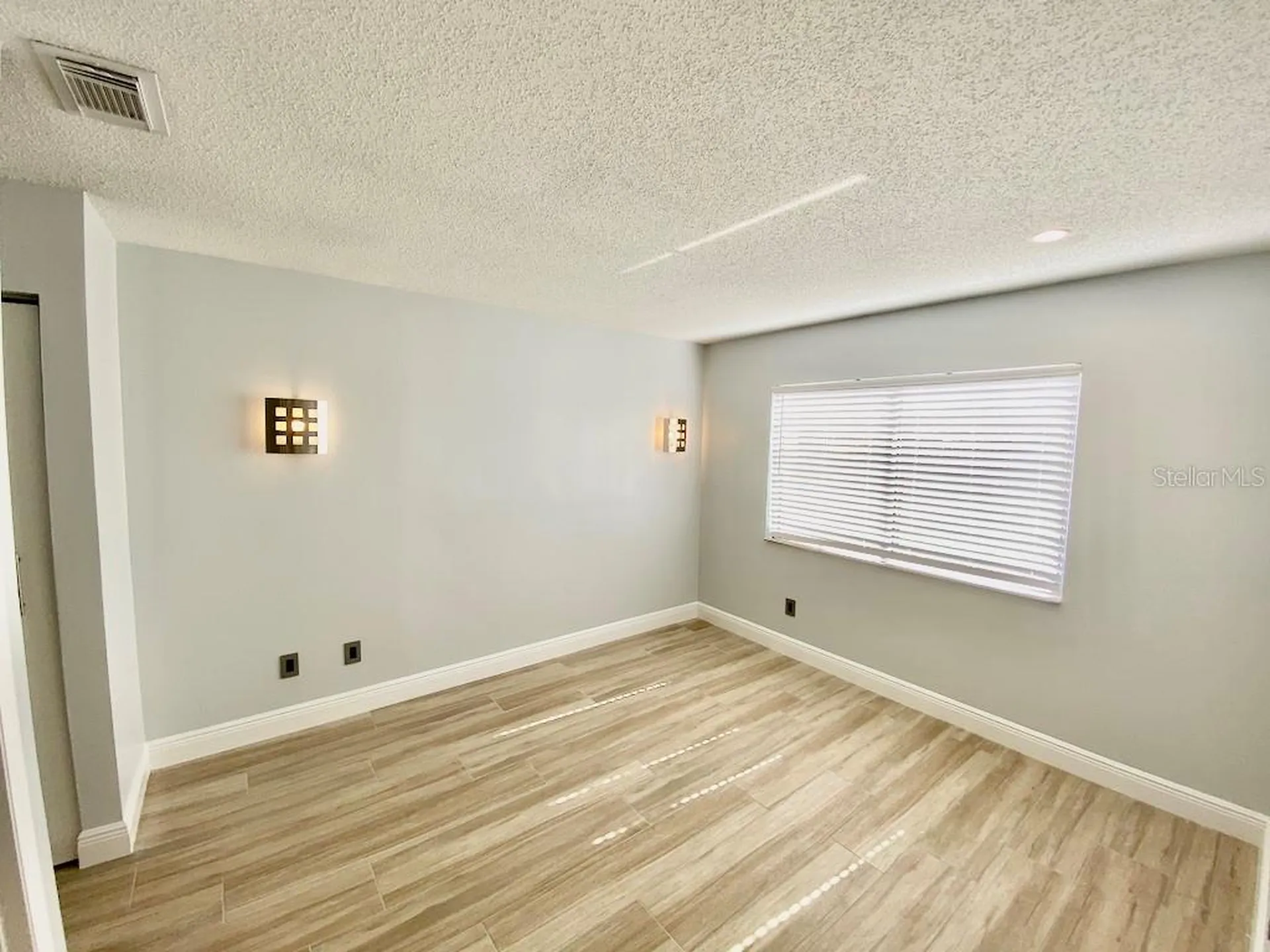 6126 Curry Ford Road Orlando FL 32822