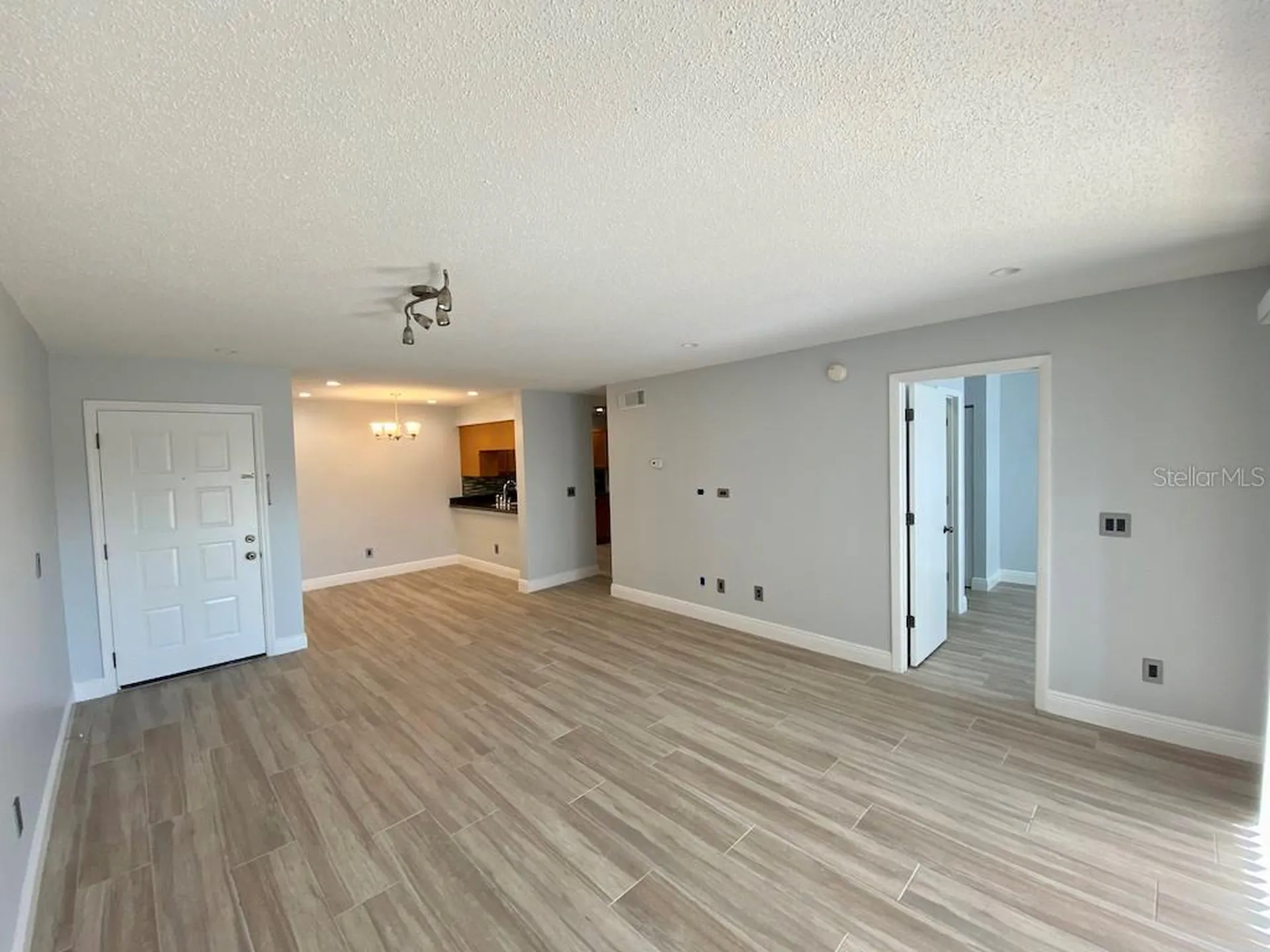 6126 Curry Ford Road Orlando FL 32822