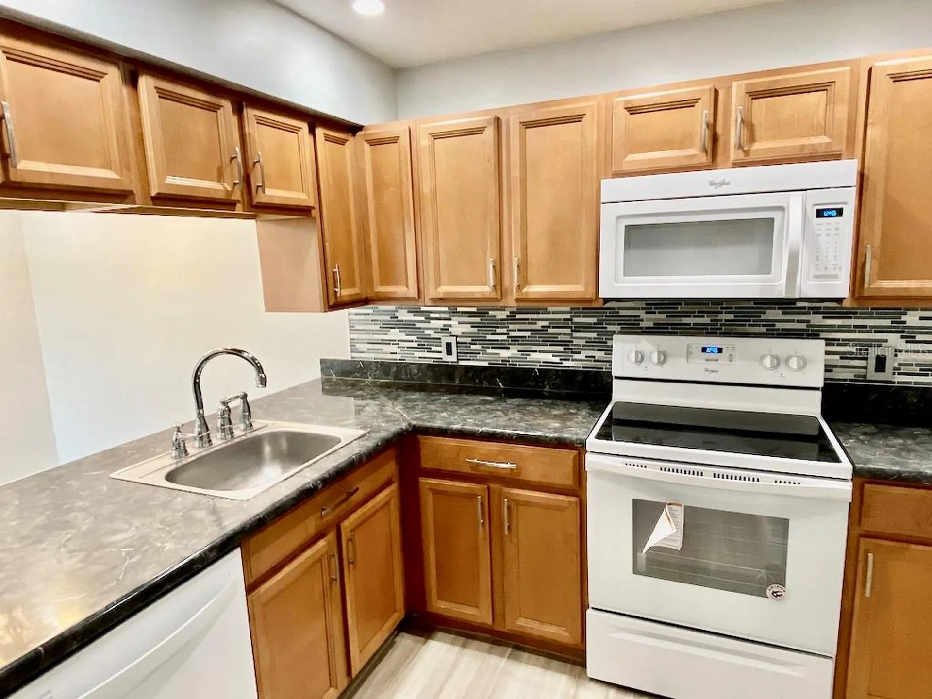 6126 Curry Ford Road Orlando FL 32822