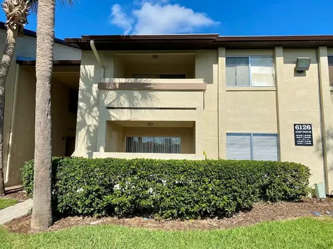 6126 Curry Ford Road Orlando FL 32822