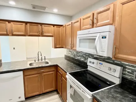 6126 Curry Ford Road Orlando FL 32822