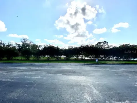 6126 Curry Ford Road Orlando FL 32822