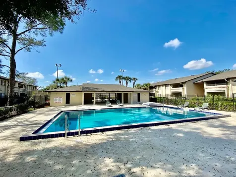 6126 Curry Ford Road Orlando FL 32822
