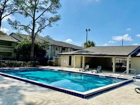 6126 Curry Ford Road Orlando FL 32822