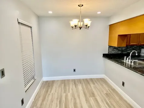 6126 Curry Ford Road Orlando FL 32822