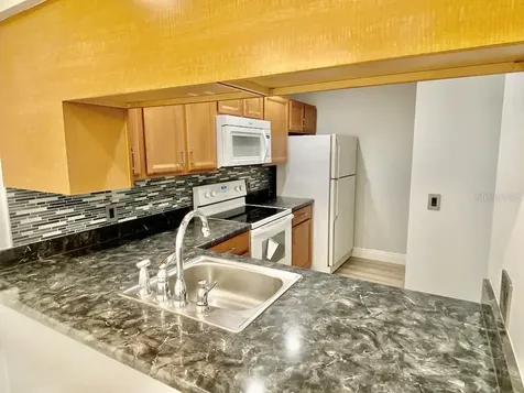 6126 Curry Ford Road Orlando FL 32822
