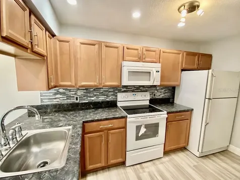 6126 Curry Ford Road Orlando FL 32822