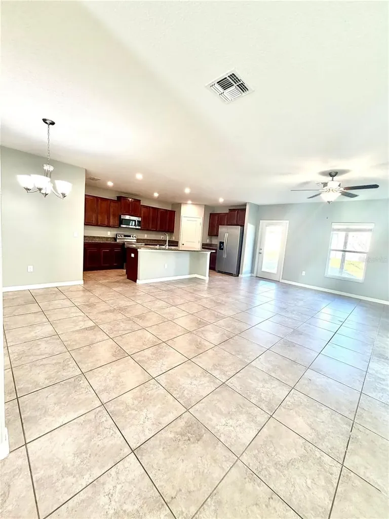 6821 Blue Moon Way Sun City Center FL 33573