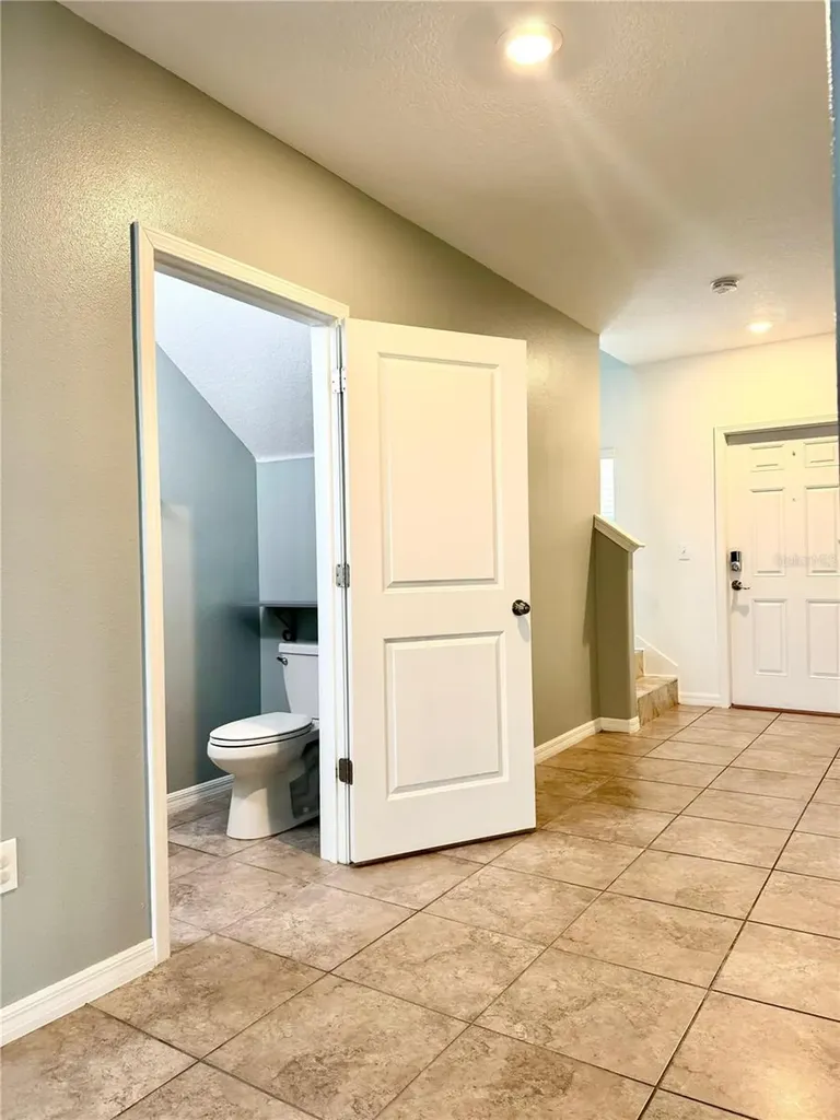 6821 Blue Moon Way Sun City Center FL 33573