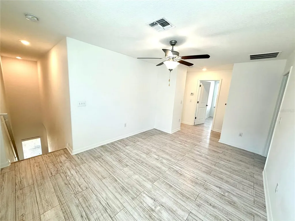 6821 Blue Moon Way Sun City Center FL 33573