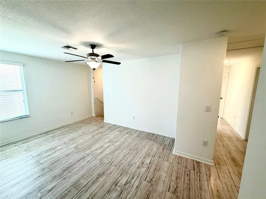 6821 Blue Moon Way Sun City Center FL 33573