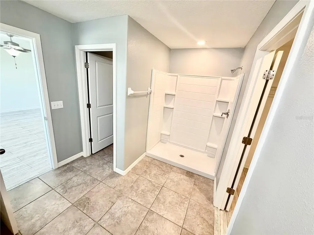6821 Blue Moon Way Sun City Center FL 33573