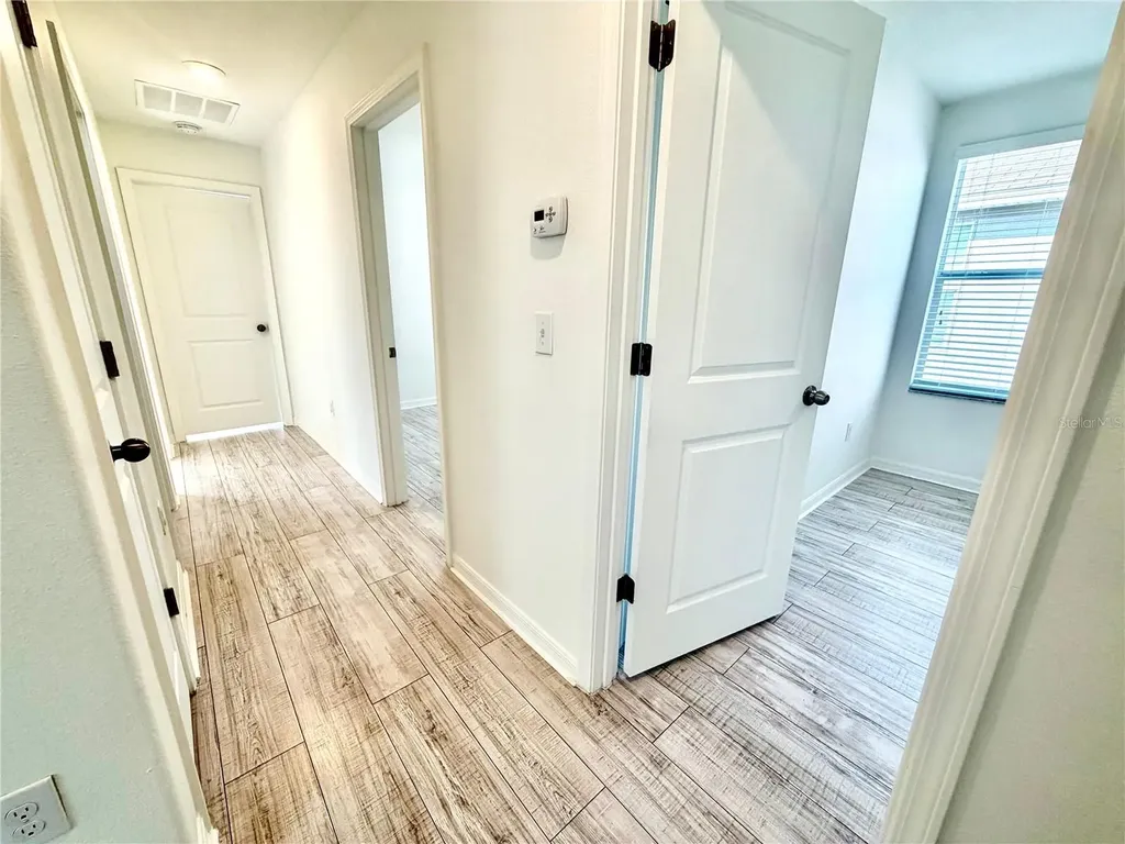 6821 Blue Moon Way Sun City Center FL 33573