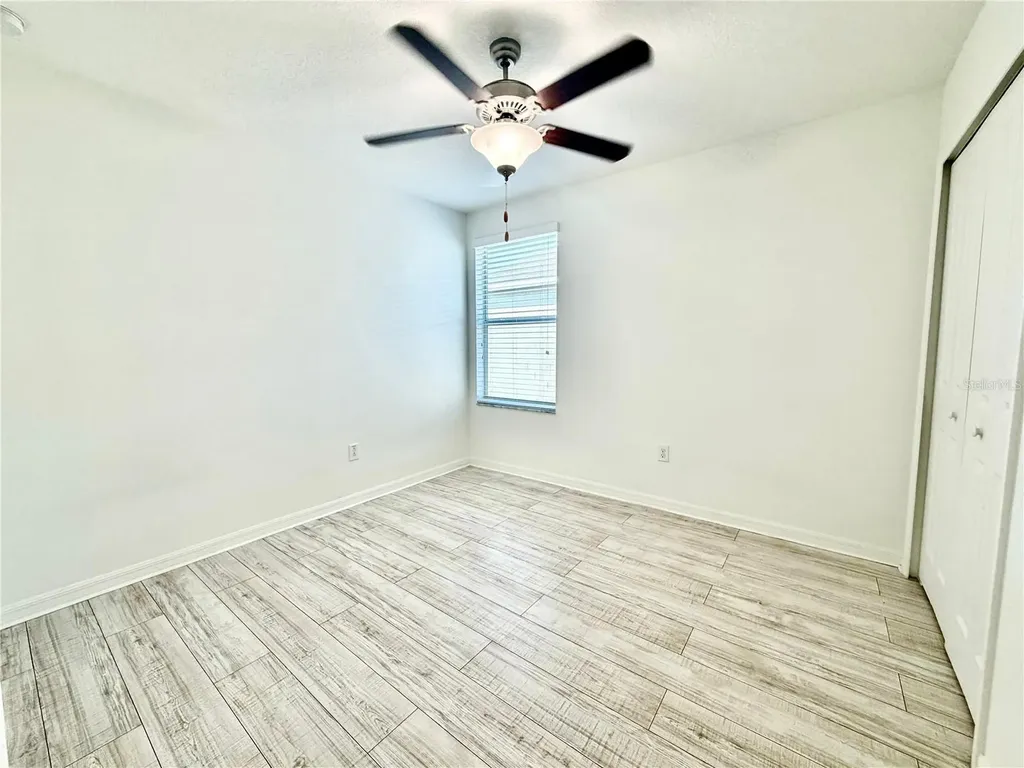 6821 Blue Moon Way Sun City Center FL 33573