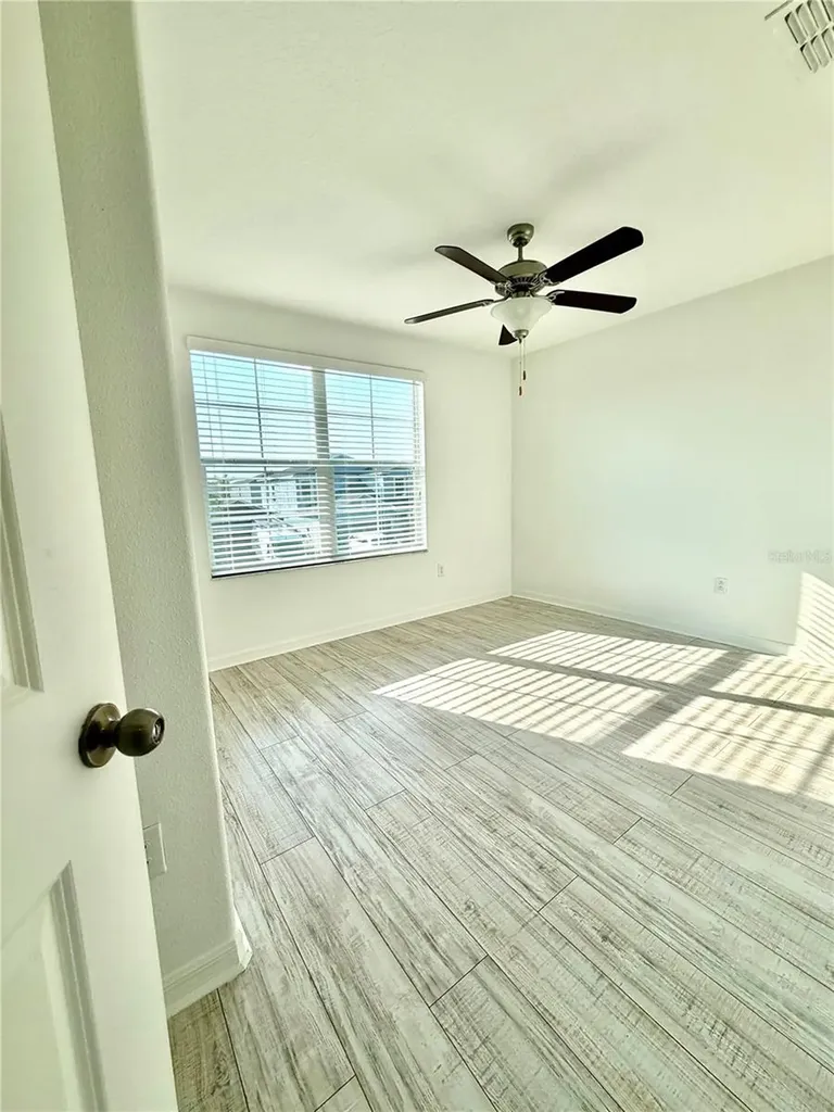 6821 Blue Moon Way Sun City Center FL 33573